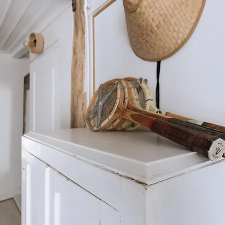 Апартаменты Stunning Organic 1bd Apart 10th Arrondissement Париж